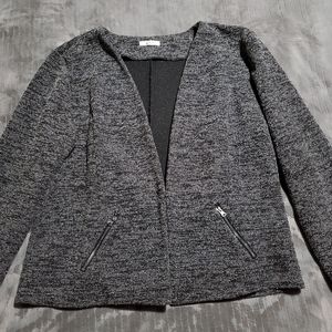 Maurice's Blazer